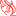 xtensify.com