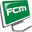 fcm-eu.com