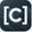 critik.launchrock.com
