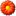 ekarwia.com
