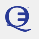 equest.co.in