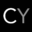 chrisyonker.com