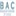broadcastauditors.com