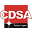 cdsa-technologies.com