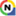 navigalium.com
