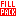 fillpack.cz