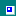 datashare.mpcdf.mpg.de