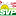 svp-adligenswil.ch