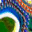 davepatchen.com