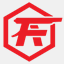 fresharsenal.net