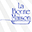 labonnemaison.com