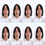 kim.over-blog.fr