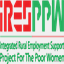 iresppw-brdb.gov.bd