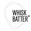 whisknbatter.com
