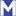 mayomechanical.com