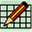 datagolf.net