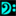 mydatabass.com