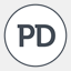 precisiondogs.us