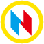 ngci.co.jp