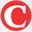 classicrs.com.br