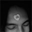 whimsicaliti.es