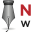 nebraskawritingproject.org