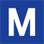 martius.nl