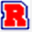 rosterwatcher.com