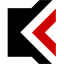 kevinrys.com