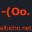 elbichogames.wordpress.com