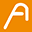 el-anup.com