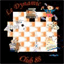 dynamic-club88.com