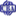 cbaga.com