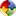 captaingilmer.net