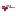 thebookprinter.com