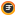 exercisesfactory.com