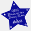 blazerettes.org