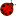 site-bug.com