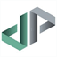 dp-online.marketing