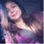 jacquecampos.wordpress.com