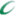 extranet.clearit.se