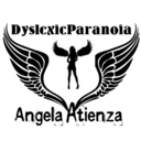 publishedbooks.dyslexicparanoia.com