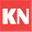 168kn.com