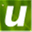 webdesign-noerdlingen.de