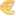 uwpersoonlijkelening.be