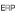 evanrichman.com