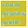 handgepaeckguide.de