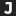 jungproyect.es