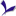 ggwtx.com