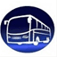 platinumexpresslimo.com